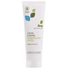 lenz - Dentifricio Calendula Menta + Fluoro 75 ml