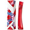 Peach-Online-Mall Kenzo Flower Edizione 20° Anniversario Eau de Parfum 50ml Spray 50 ml