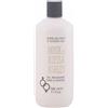 Peach-Online-Mall Alyssa Ashley Musk Bubbling Bath and Shower Gel 500ml 500 ml