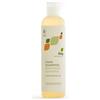 lenz - Shampoo Echinacea Ortica 250 ml
