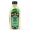 Parfumerie Tiki Monoi Tiki Tahiti - Olio di cocco Cocco 120 ml
