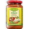 Rapunzel - Salsa di pomodoro alla bolognese, vegana con soia 330 ml