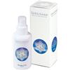Sensisana Cosmetici Naturali Tonico Maritimo 100 ml 100 ml