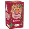 Hari - Tè Balance Shoti Maa Chakra 38,4 g