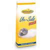 Erntesegen - Ur-sale, va bene 1 kg