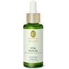 Primavera Organic Skincare Olio Viso Vitale Idratante e Protettivo 30