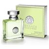 Versace Versense Eau de Toilette Spray 50ml - Fragranza fresca per don