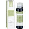 Hagina Cosmetics Tonico viso Azulene 150 ml