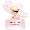 Peach-Online-Mall Marc Jacobs Daisy Love Eau So Sweet Edt Spray 30ml 30 ml Eau de Toilet