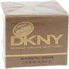 Peach-Online-Mall Donna Karan Golden Delicious Eau De Parfum Spray 50ml 50 ml