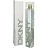 Peach-Online-Mall Donna Karan Dkny Energising Eau De Toilette Spray 50ml 50 ml