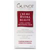 Peach-Online-Mall Guinot Crema Hydra Beaute Crema idratante a lunga durata 50ml 50 ml