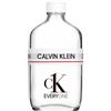 Peach-Online-Mall Calvin Klein Everyone Eau De Toilette Spray 100ml 100 ml Eau de Toilet