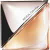 Peach-Online-Mall Calvin Klein Reveal Eau De Parfum Spray 100ml 100 ml