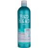 Peach-Online-Mall Tigi Bed Head Recovery Shampoo 750ml 750 ml