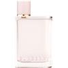 Burberry Prodotto IT 50 ml Profumo