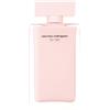 Peach-Online-Mall Narciso Rodriguez For Her Eau De Parfum Spray 100ml 100 ml Profumo