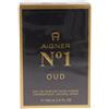 Peach-Online-Mall Etienne Aigner N°1 Oud Eau de Parfum 100ml 100 ml