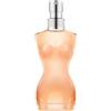 Peach-Online-Mall Jean Paul Gaultier Classique Eau De Toilette Spray 30ml 30 ml Eau de T