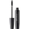 Artdeco Perfect Volume máscara 01 Nero 10 ml Mascara