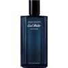 Davidoff Cool Water Intense Eau de Parfum 125 ml Profumo