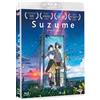 DYNIT Suzume (Blu-ray)