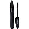 LANCOME Hypnose Drama WP 01 Noir Mascara 6,5 ml