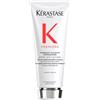 KERASTASE K Première Fondant Fluidite Reparateur Ammorbidente Districante 200 ml