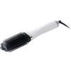 ghd Duet Blowdry White Piega Voluminosa Senza Effetto Crespo