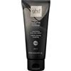 Ghd Volume Forever 100 ml Crema Volumizzante Rimpolpante Lozione