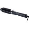 ghd Duet Blowdry Black Piega Voluminosa Senza Effetto Crespo