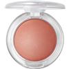 MAC Glow Play Cushiony Blush Grand Nutriente Cremoso