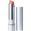 Mac Glow Play Tendertalk Lip Balm Introvert Balsamo Labbra PH Reagente 3,14 gr Stick