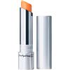 Mac Glow Play Tendertalk Lip Balm Oops! Balsamo Labbra PH Reagente 3,14 gr Stick