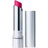 Mac Glow Play Tendertalk Lip Balm Beyond Balsamo Labbra PH Reagente 3,14 gr Stick