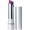 Mac Glow Play Tendertalk Lip Balm Trick Balsamo Labbra PH Reagente 3,14 gr Stick