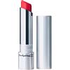 Mac Glow Play Tendertalk Lip Balm Banter Balsamo Labbra PH Reagente 3,14 gr Stick
