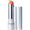 Mac Glow Play Tendertalk Lip Balm Candid Balsamo Labbra PH Reagente 3,14 gr Stick