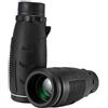 Generic Binocolo ad alta potenza, telescopio monoculare 35X62 Binocolo portatile 1000M Monoculare caccia campeggio concerti interni/esterni