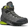 SCARPA Scarpe CYCLONE S GTX Trekking Gore-Tex®