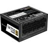 SilverStone Technology SX750 Gold, 80 PLUS Gold 750W SFX alimentatore completamente modulare, SST-SX750-G UK