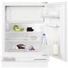 ELECTROLUX ESB2AE82S FRIGOCONGELATORE CON CELLA INCASSO E 82 CM