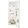 ELECTROLUX LTB1AE28W0 FRIGOCONGELATORE 2 PORTE E 161 CM BIANCO
