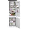 AEG TSC8M181DS FRIGOCONGELATORE COMBINATO INCASSO 177 CM D SERIE 8000 TOTAL NO FROST