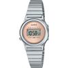 CASIO OROLOGIO MINI COLLECTION DONNA CASIO VINTAGE