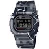 Casio OROLOGIO STREET SPIRIT GRIGIO NERO UOMO CASIO G-SHOCK