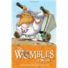 Elisabeth Beresford The Wombles at Work (Tascabile)