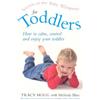 Tracy Hogg Melinda Blau Secrets Of The Baby Whisperer For Toddlers (Tascabile)