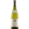 Pierre André Chablis AOP