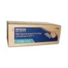 Epson 1160